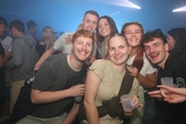 photo CMP_IMG_8629.JPG